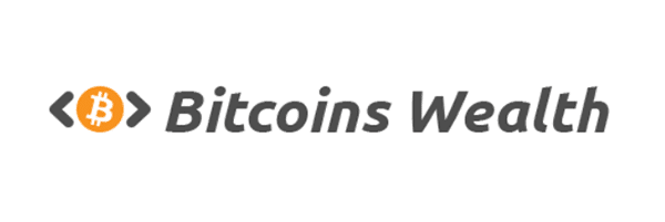 Análisis sobre Bitcoins Wealth