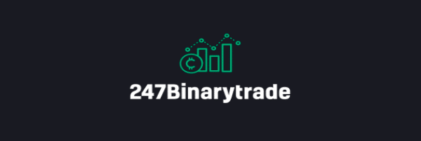 247Binary Trade