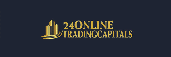 24onlinetradingcapitals estafa