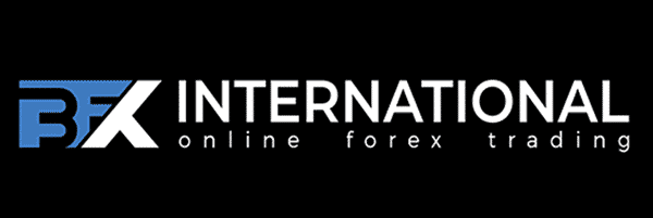 BFX International estafa