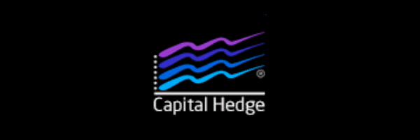 Capital Hedge Management estafa