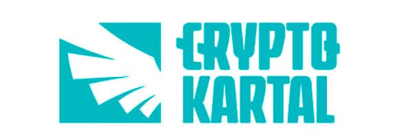 Cryptokartal estafa