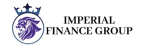 Imperial Finance Group estafa