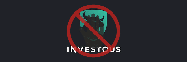 Valoración de Investous