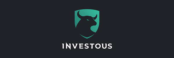 Investous estafa