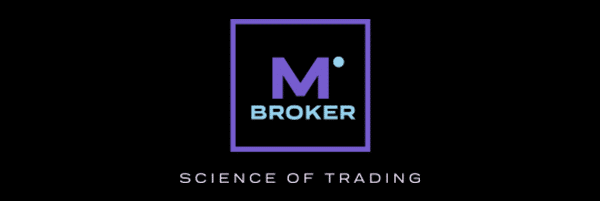 M Broker estafa