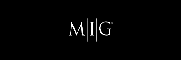 MIG