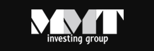 MMT Investing Group estafa