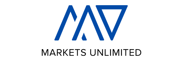 Markets Unlimited estafa