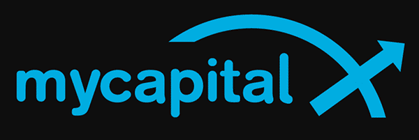 MyCapital estafa