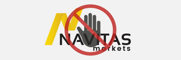 Valoración de Navitas Markets