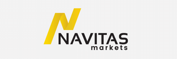 Navitas Markets estafa