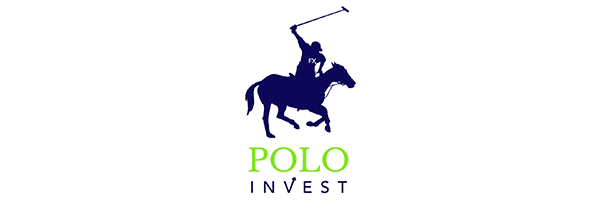 Polo Invest estafa