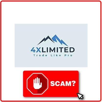 ¿4XLimited es scam?