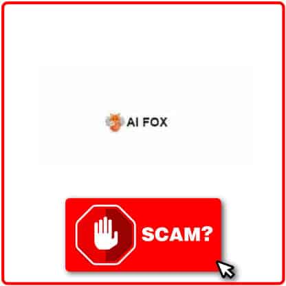 ¿AIFOX es scam?