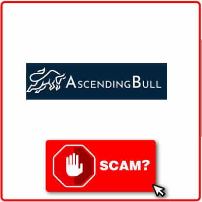 ¿Ascending Bull es scam?
