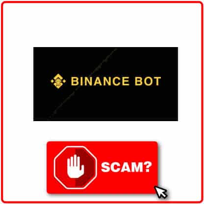 ¿BBot es scam?