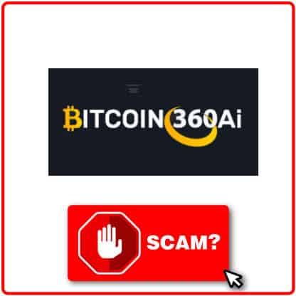 ¿Bitcoin 360 Ai es scam?