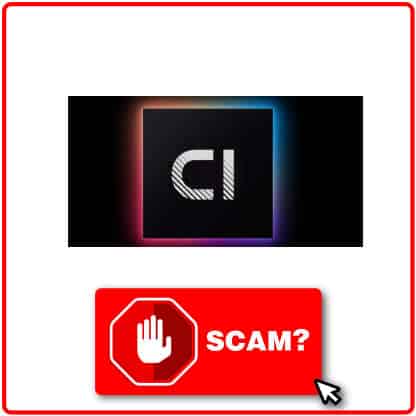 ¿Club de Ingresos es scam?