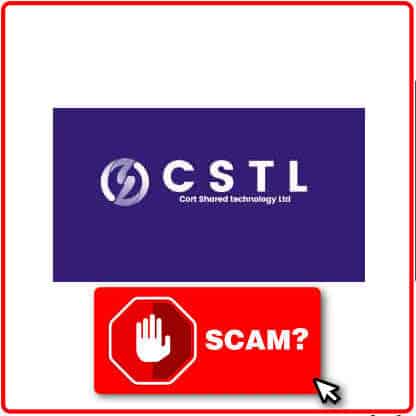 ¿Cort Shared technology Ltd es scam?