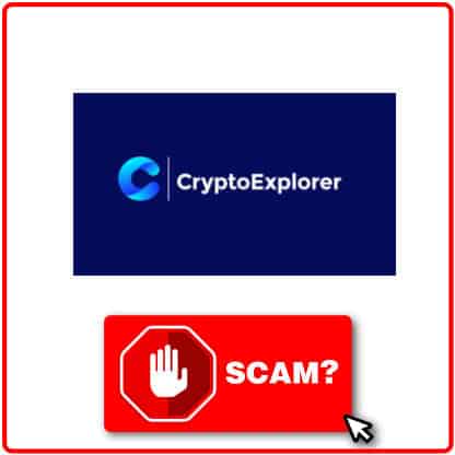 ¿cryptocoin-explorer.quest es scam?