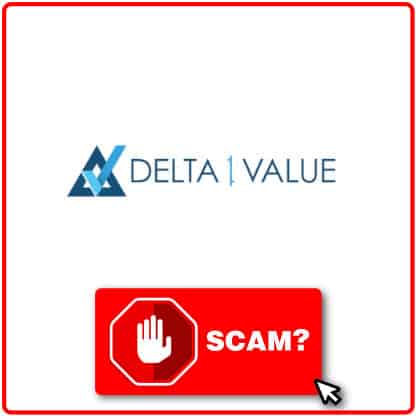 ¿Delta Value es scam?