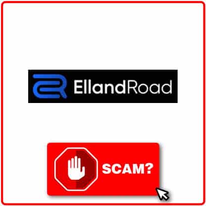 ¿Elland Road es scam?