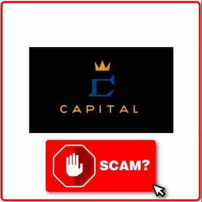¿Ezra Capital es scam?