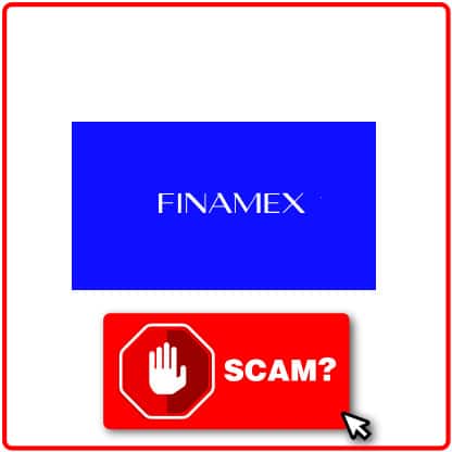 SCAM-button-finamex