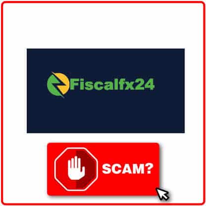 ¿Fiscalfx24 es scam?