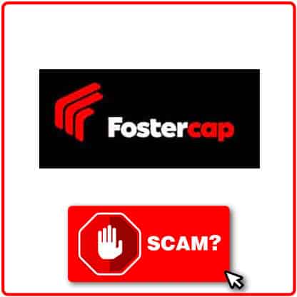 ¿FosterCap es scam?