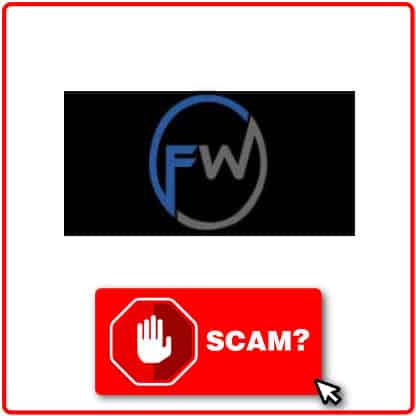 ¿FxWinning es scam?