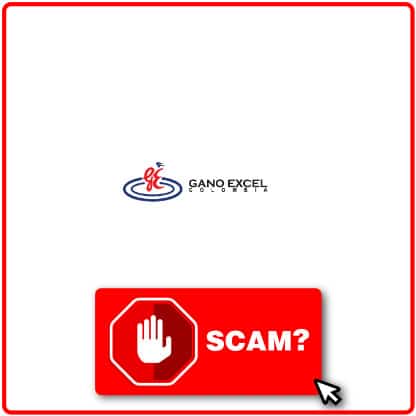 SCAM-button-ganoexcel