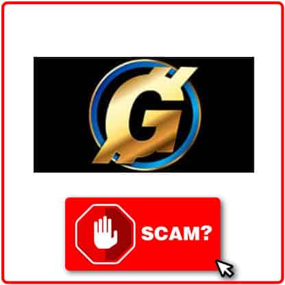¿Get It Club es scam?