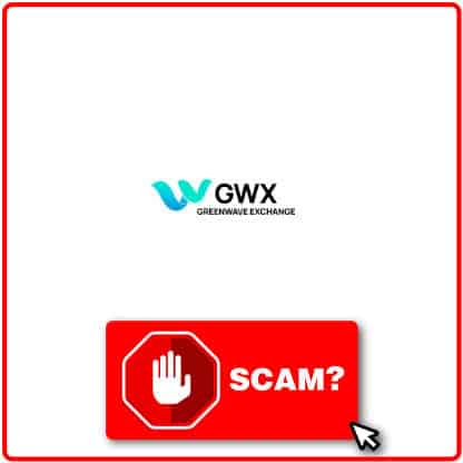 ¿Greenwavex es scam?