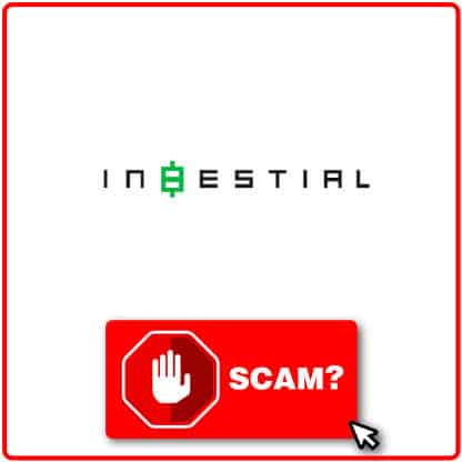 ¿Inbestial es scam?