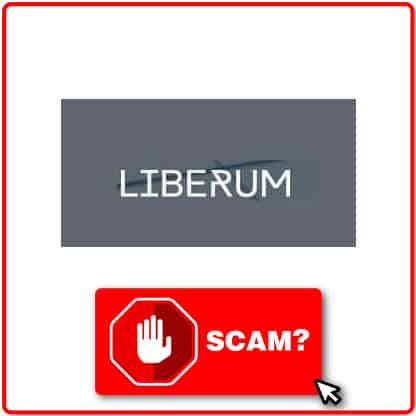 ¿Liberum es scam?