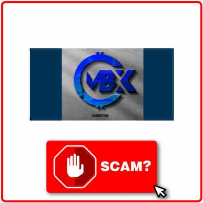 ¿MagnumbxTrade es scam?