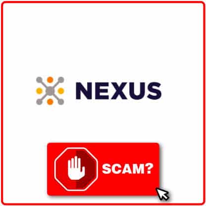 ¿Nexus es scam?