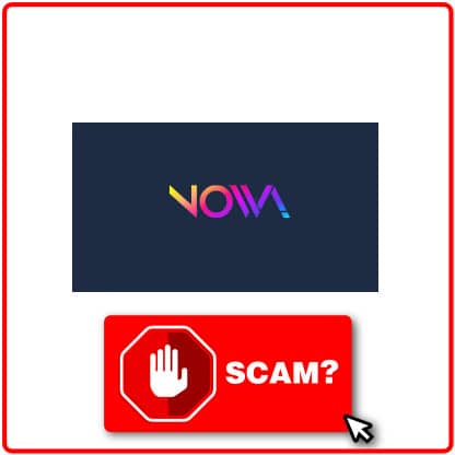 SCAM-button-novva