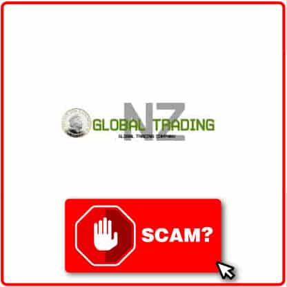 ¿nzglobaltrading es scam?