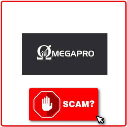 ¿OmegaPro es scam?