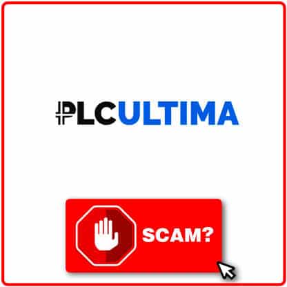 ¿PLC Ultima es scam?