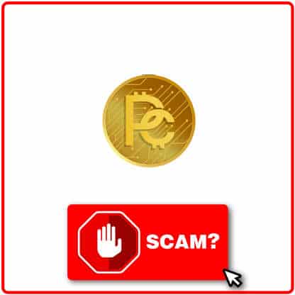 ¿Pure Cryptonic es scam?