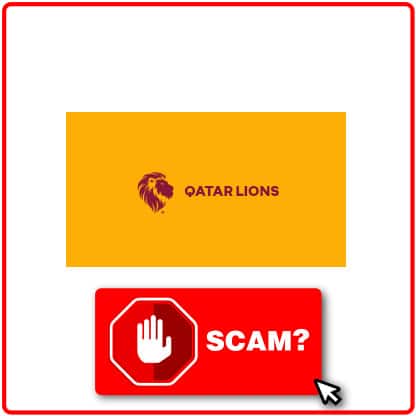 SCAM-button-qalions