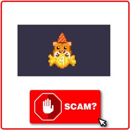 ¿RollerCoin es scam?