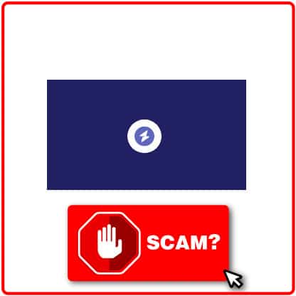 SCAM-button-santosmarket