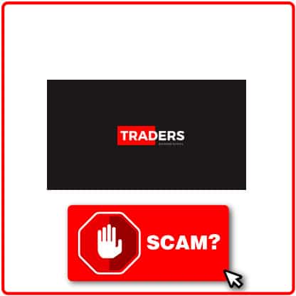 SCAM-button-tradersbussinesschool