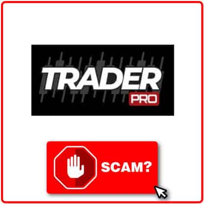 ¿TradeStars es scam?
