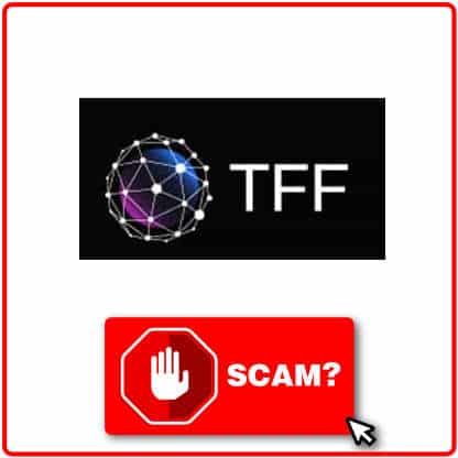 ¿True Forex Funds es scam?